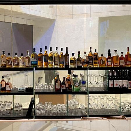 Hotel Taiko Myoko Εξωτερικό φωτογραφία