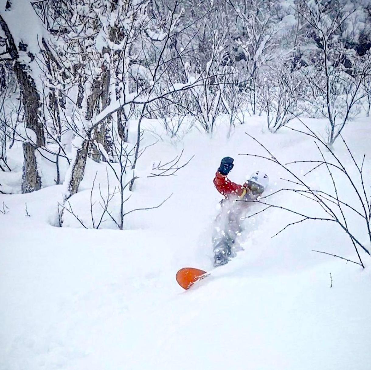 Hotel Taiko Myoko Εξωτερικό φωτογραφία
