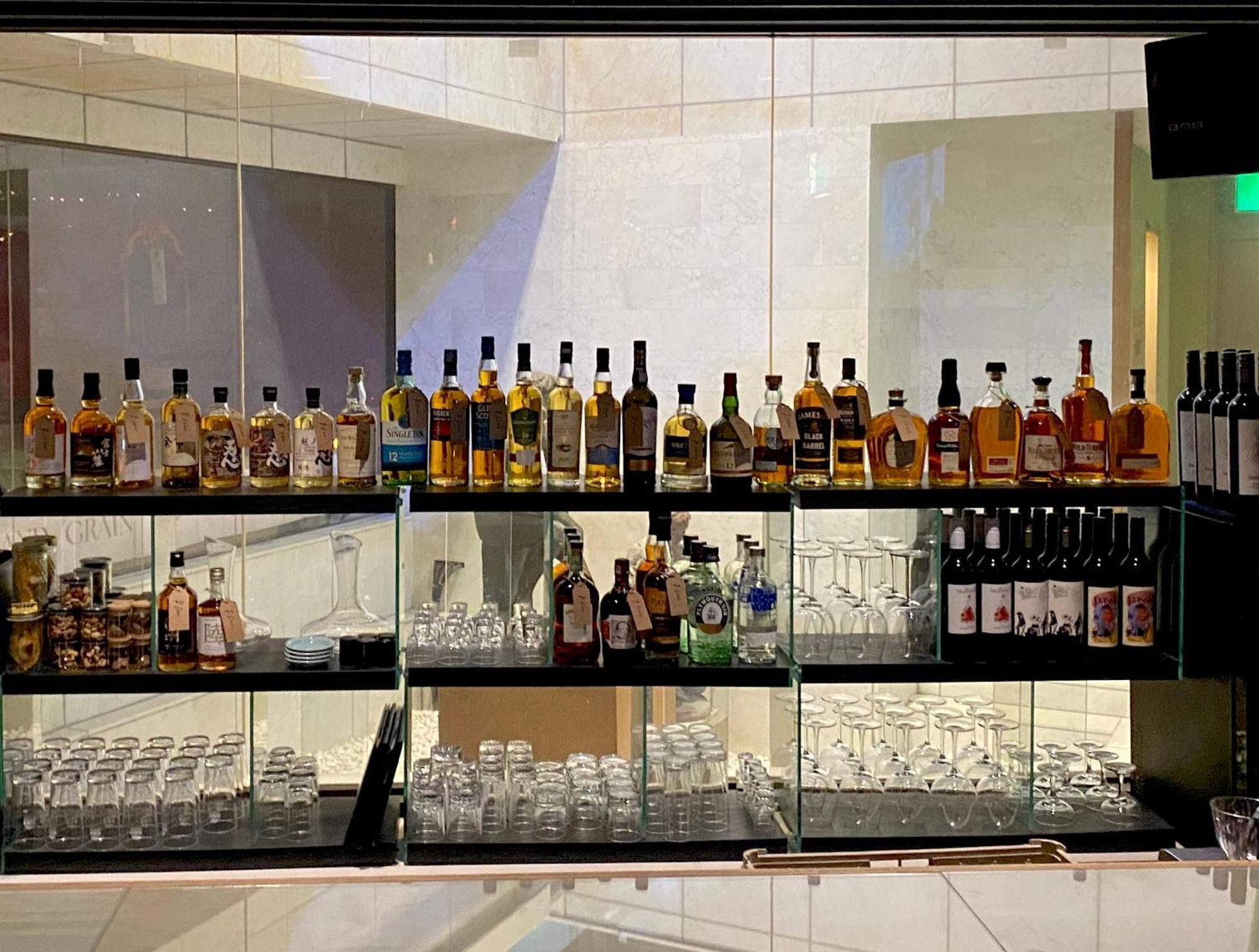 Hotel Taiko Myoko Εξωτερικό φωτογραφία