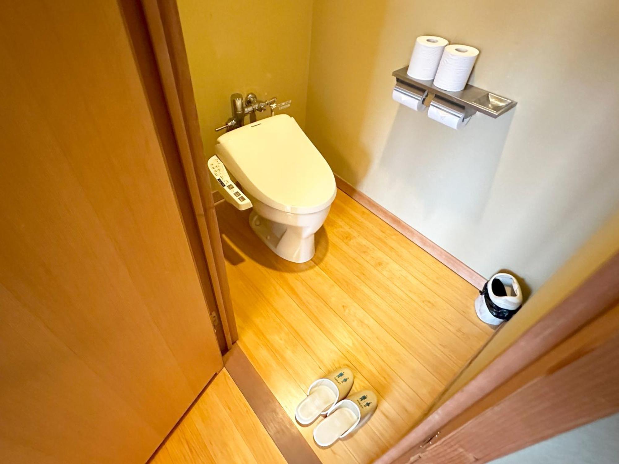 Hotel Taiko Myoko Εξωτερικό φωτογραφία