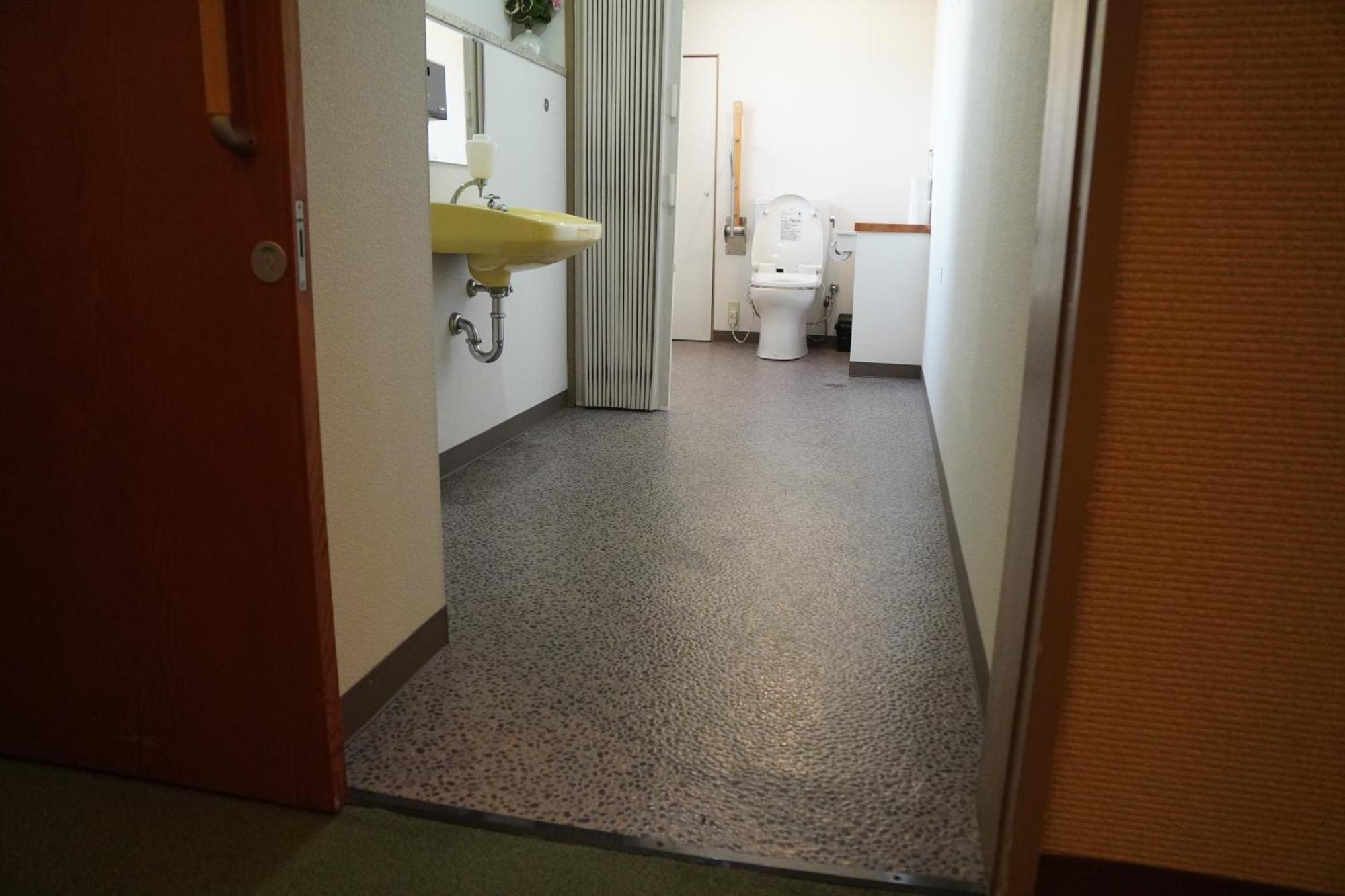 Hotel Taiko Myoko Δωμάτιο φωτογραφία