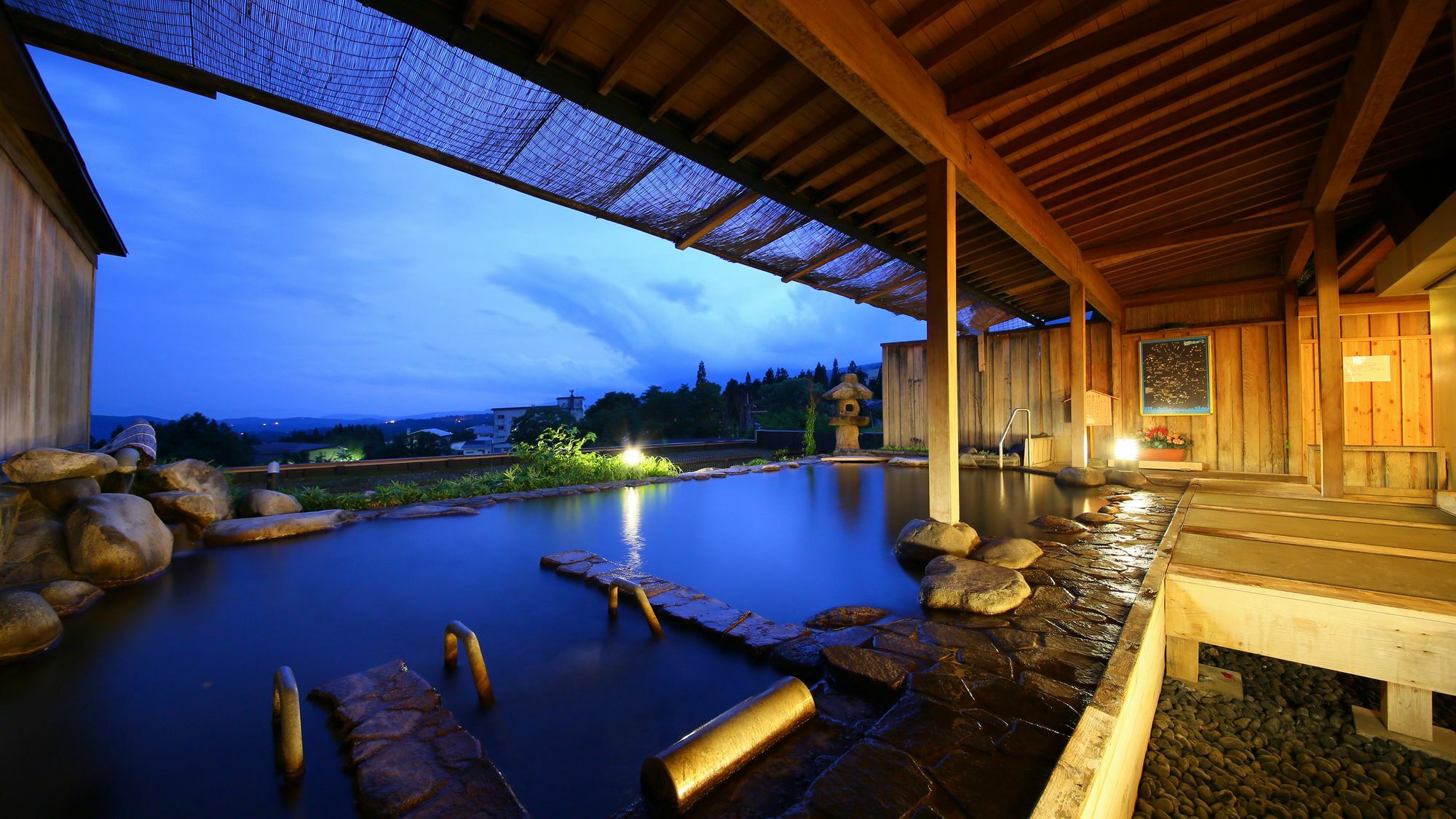 Hotel Taiko Myoko Εξωτερικό φωτογραφία